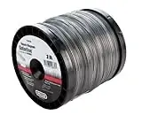 22-805 Gatorline Heavy-duty Professional Magnum 3-pound Spool .105-inch X 538-feet
