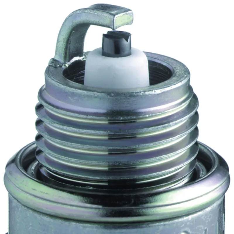 NGK Spark Plug , NGK BPMR8Y