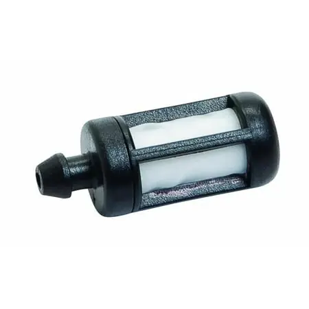 Replacement Stihl In Tank Fuel Filter Model 07-217 For Small Engines