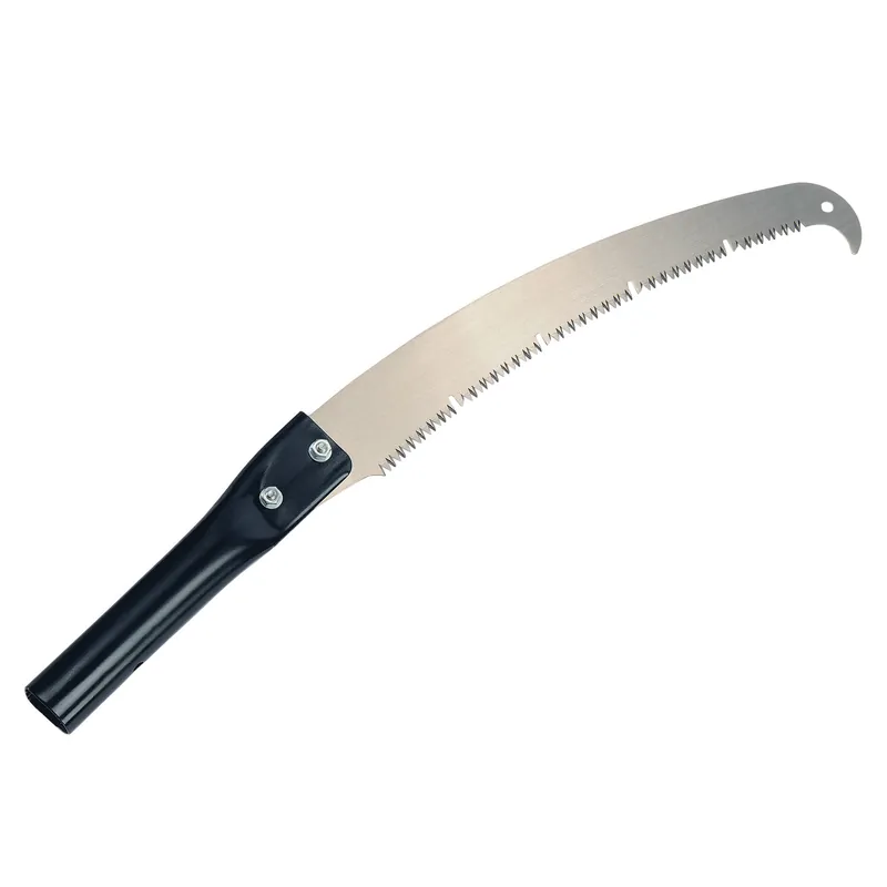 Ps 75 Arboriculture Saw Attachment For Telescoping Pole Pruners