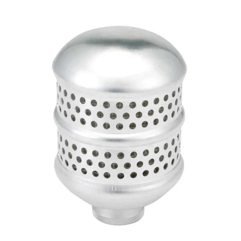 315mtl Aluminum Bubbler Sprinkler For Delicate Plants And Flowers