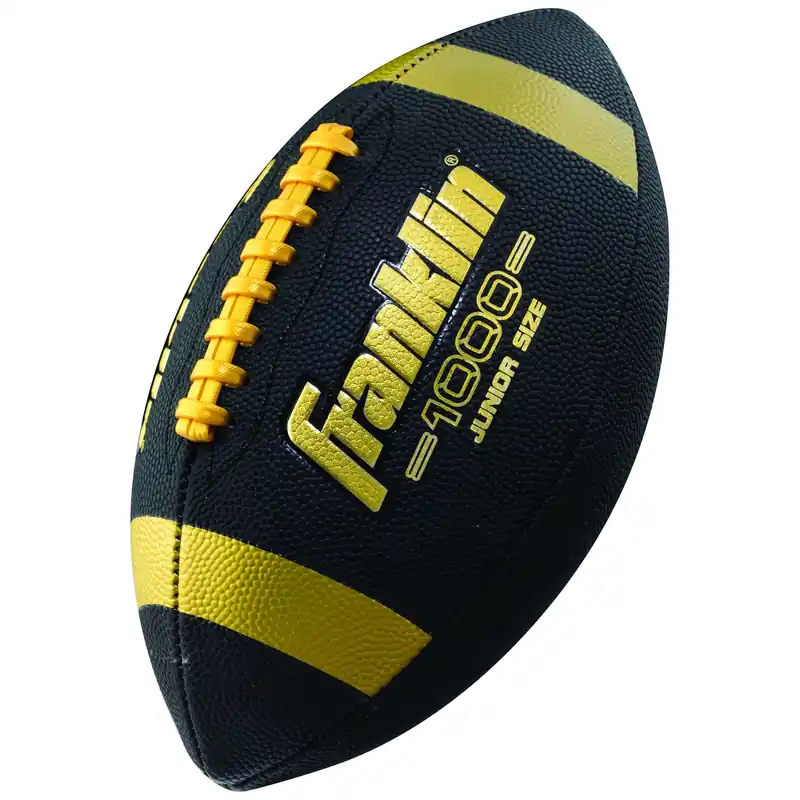 Franklin Junior Football