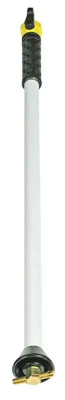 Camco Tank Rinser 1 Pk