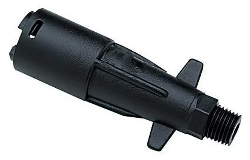 Seachoice Nylon Female Fuel Connector 1 Pk