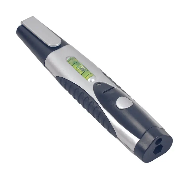 Home Plus Multi-Bit Mini Screwdriver 1 Pc