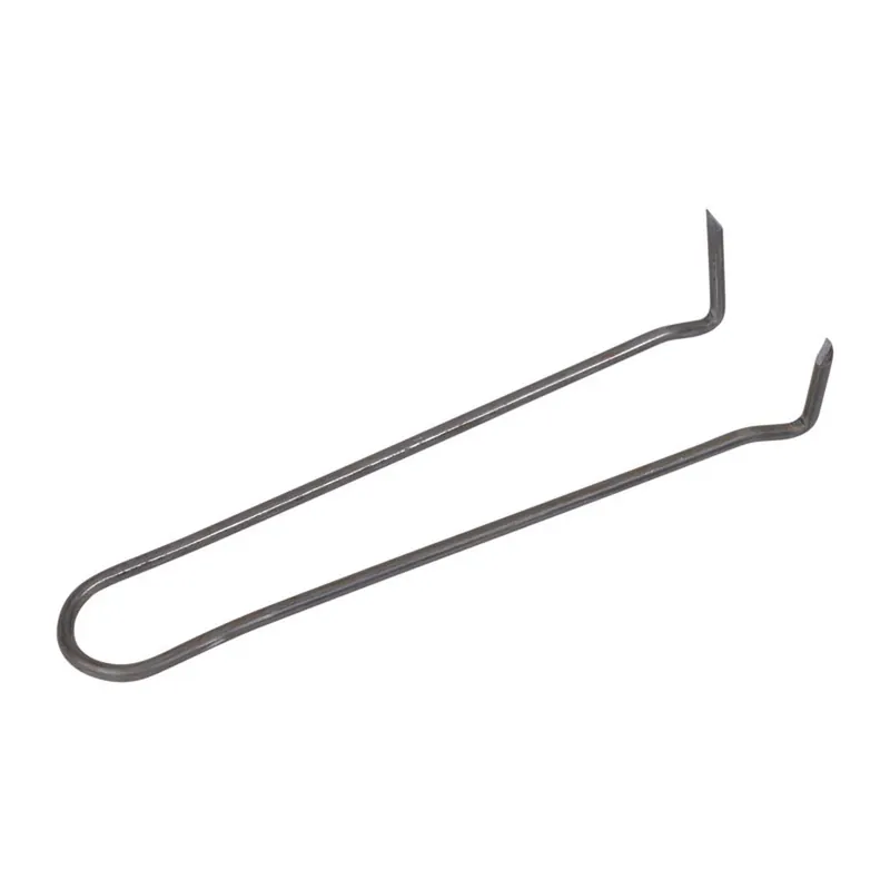 Oatey Steel Pipe Hook