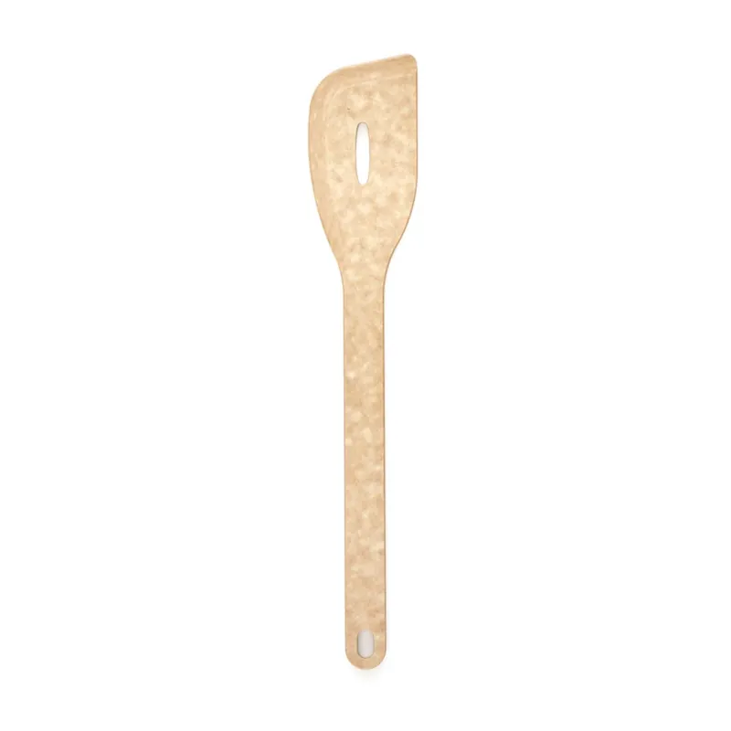 Kitchen Series Natural Richlite Paper Composite Saute Tool 13 Inches