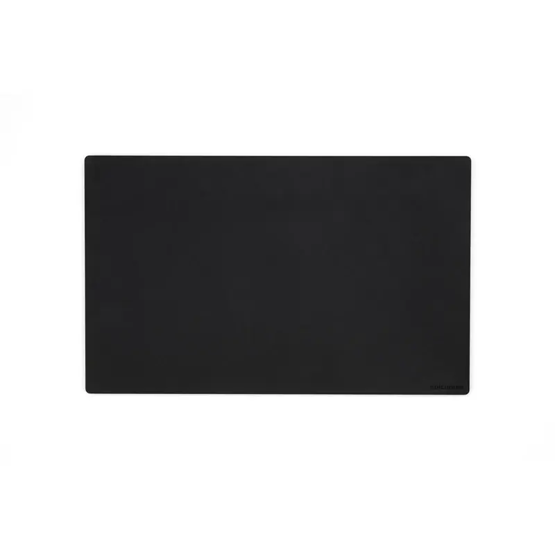 Display Series 13.75 In. L X 8 In. W X 0.25 In. Wood Fiber Cutting Board