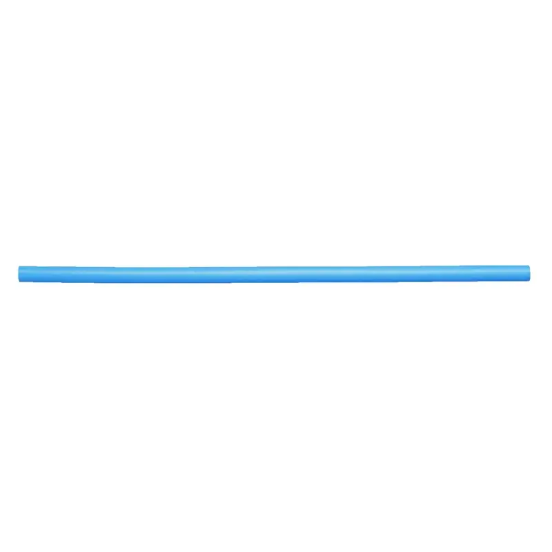 Blu-lock 1/2 In. Diameter X 24 In. Length Pipe For Irrigation Systems