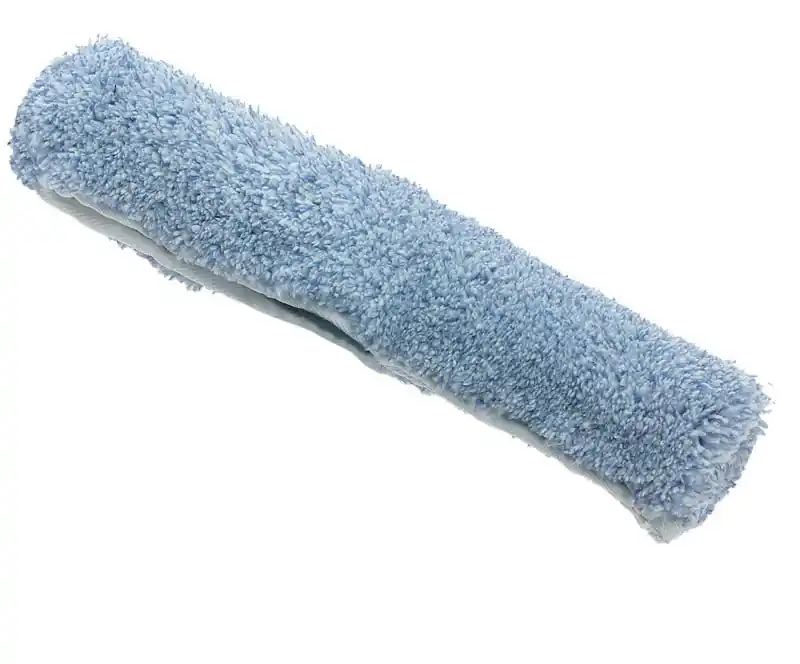 Progrip 14 In. Microfiber Window Washer Replacement Sleeve Cover