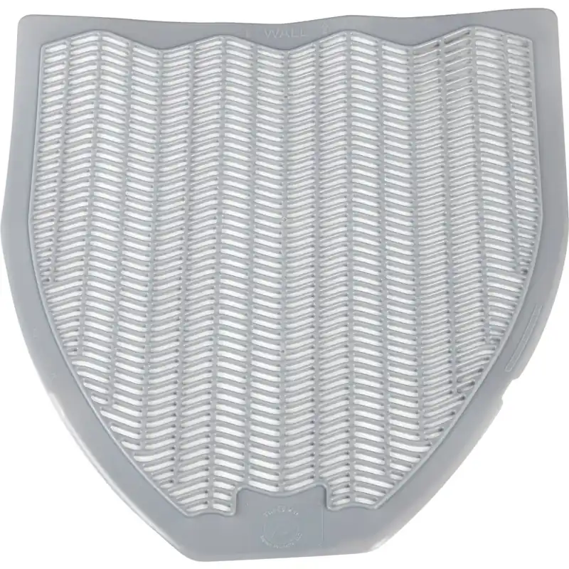 Impact Z-Mat Orchard Zing Scent Urinal Mat