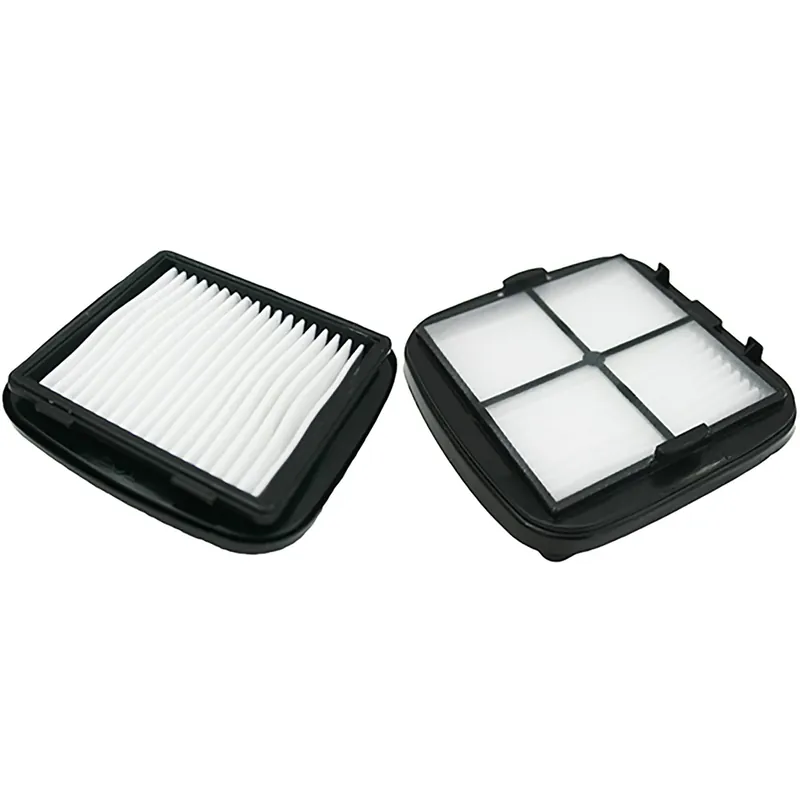 Bissell Multi-Level Hand Vac Filter For Handheld Vacuum 1 Pk 203-7416