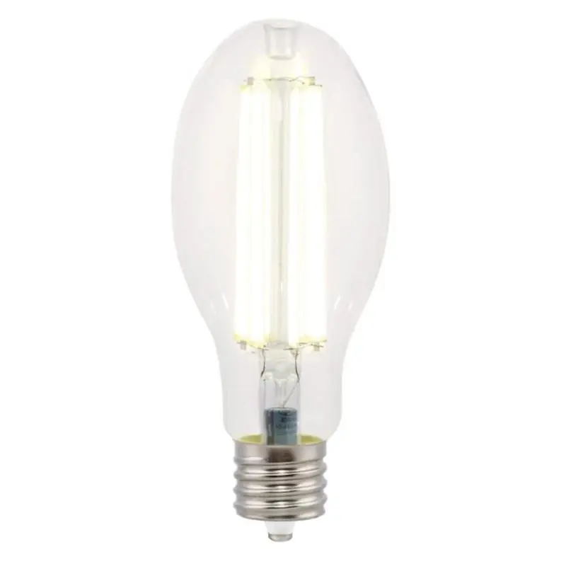 Westinghouse ED28 EX39 (Mogul) LED Bulb Daylight 400 Watt Equivalence 1 Pk