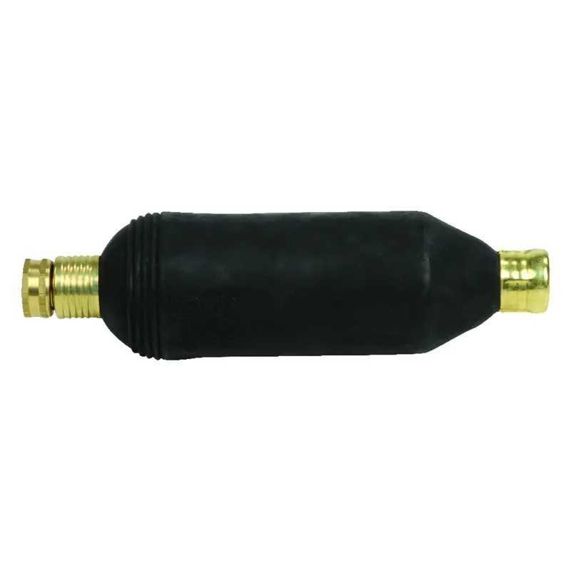 Drain King 0 Ft. L Drain Unclogger For 4-6 Inch Pipes