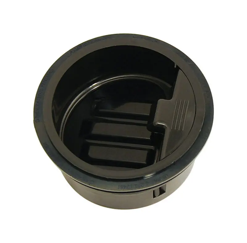 Sureseal 3 Inch Diameter Plastic Floor Drain Trap Seal - Model 97042