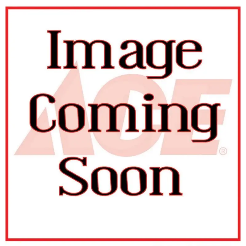 Projex Beige 3-1/2 In. Adhesive Carpet Sliding Discs 4 Pk