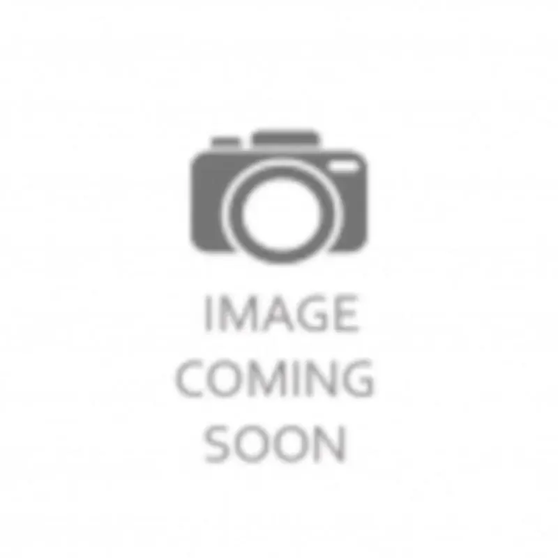 Creative Covering 16 Ft. L X 18 In. W Lagoon Mist Self-adhesive Shelf Liner