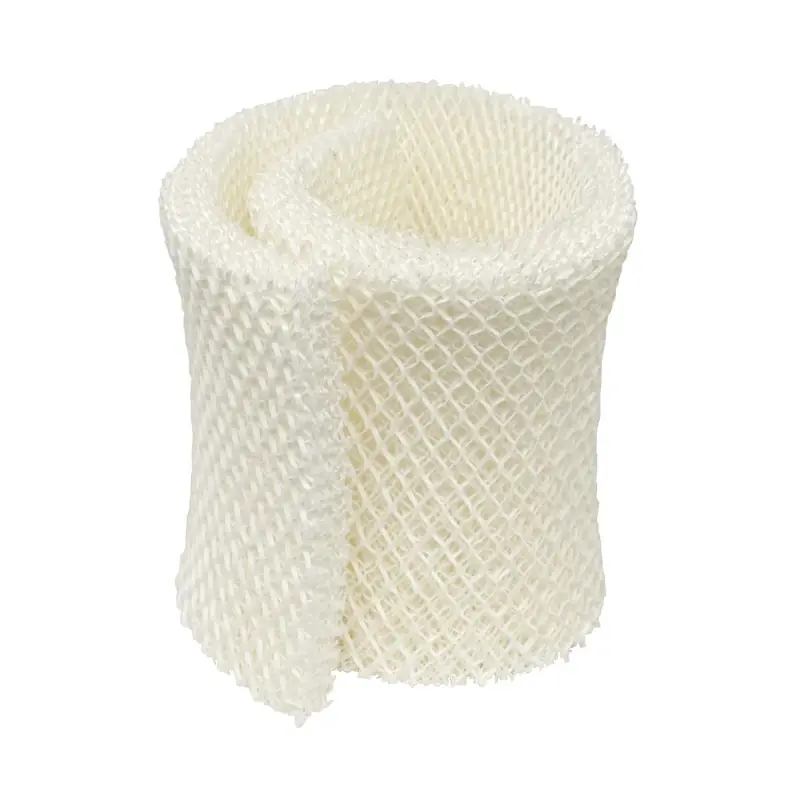AIRCARE Humidifier Wick Filter 1 Pk