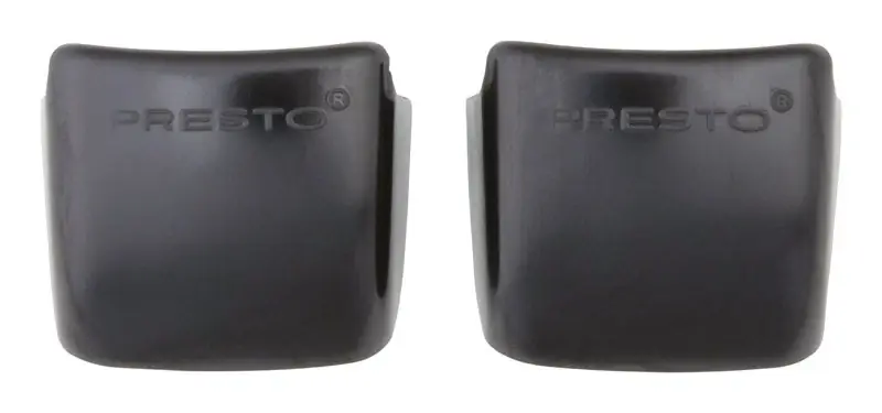 85803 Plastic Pressure Canner Cover Handle For Various Models
