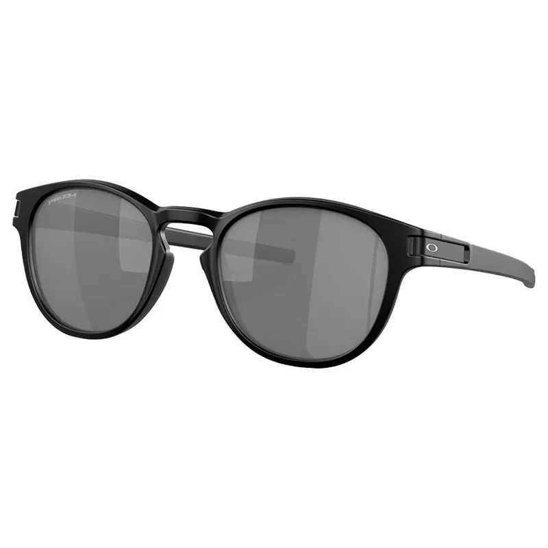 Oakley Men‘s Latch Sunglasses