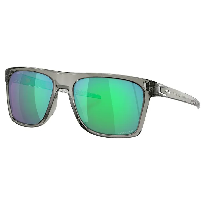 Oakley Men‘s Leffingwell Sunglasses