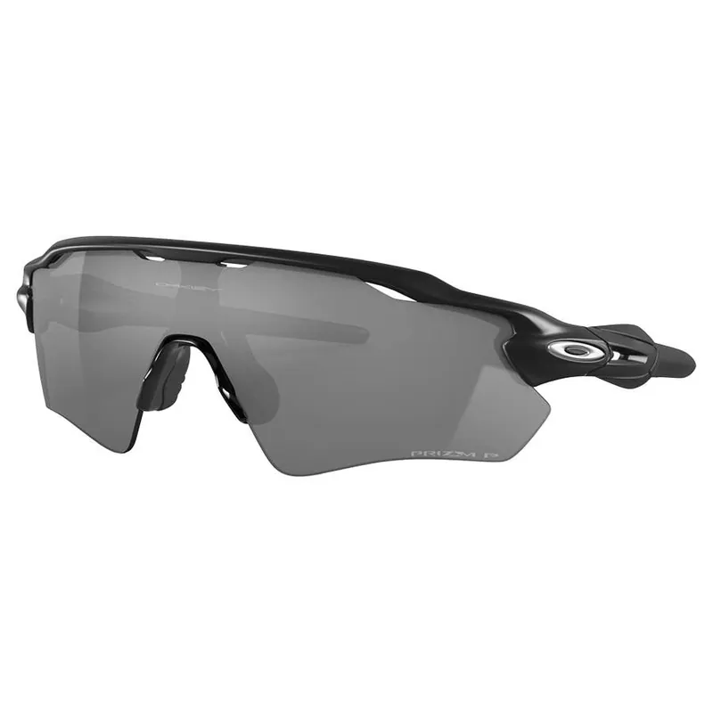 Oakley Men‘s Radar EV Path Sunglasses