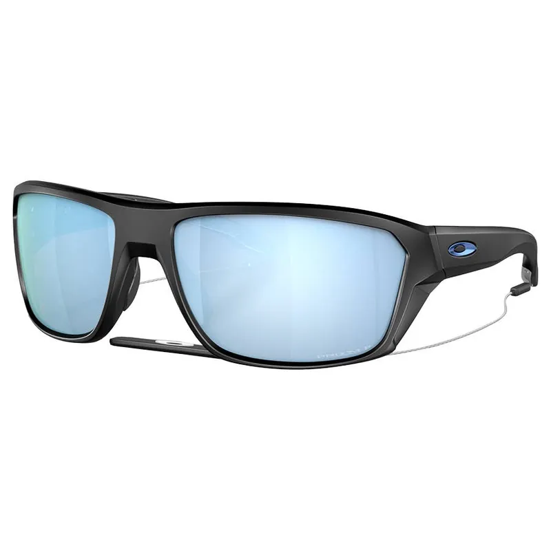 Oakley Men‘s Split Shot Sunglasses