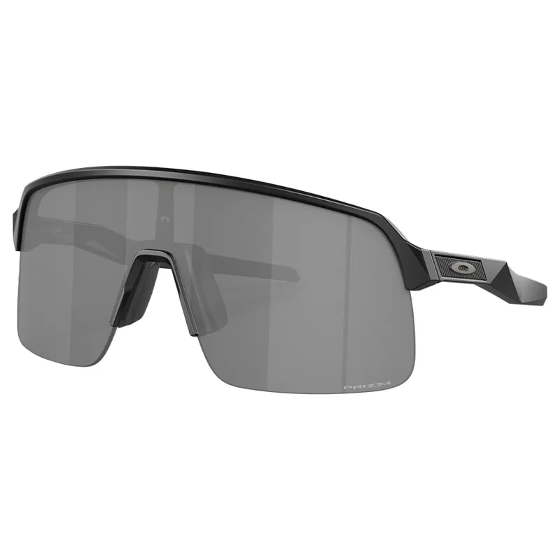 Oakley Men‘s Sutro Lite Sunglasses