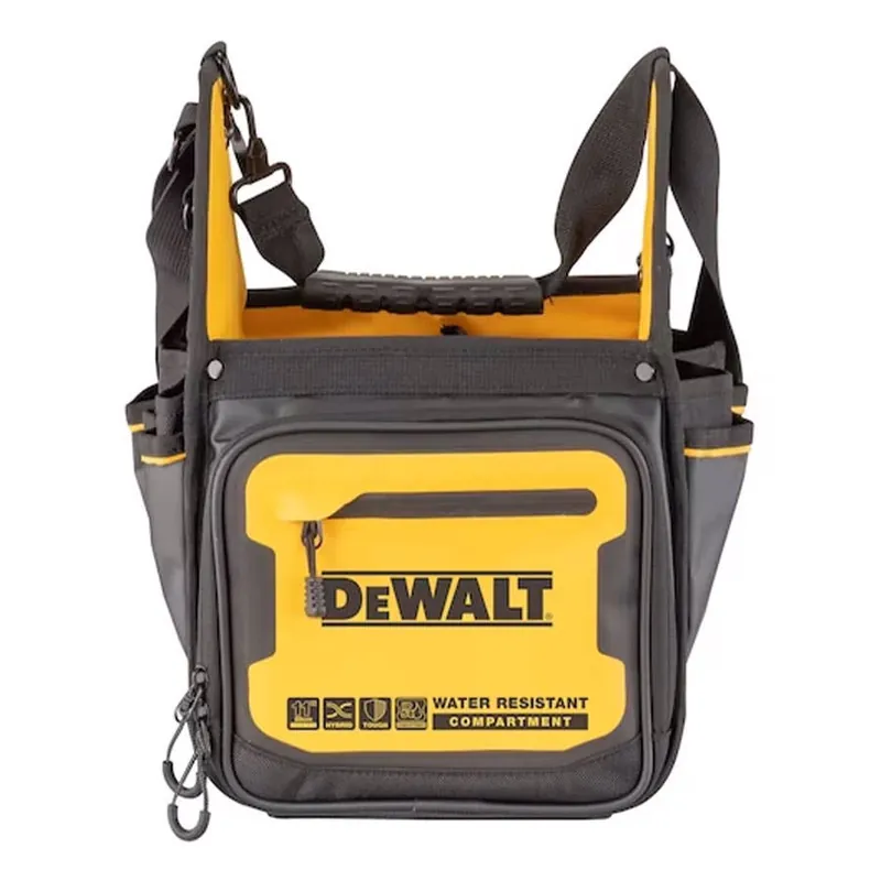 DeWalt 11" Electrician Tote