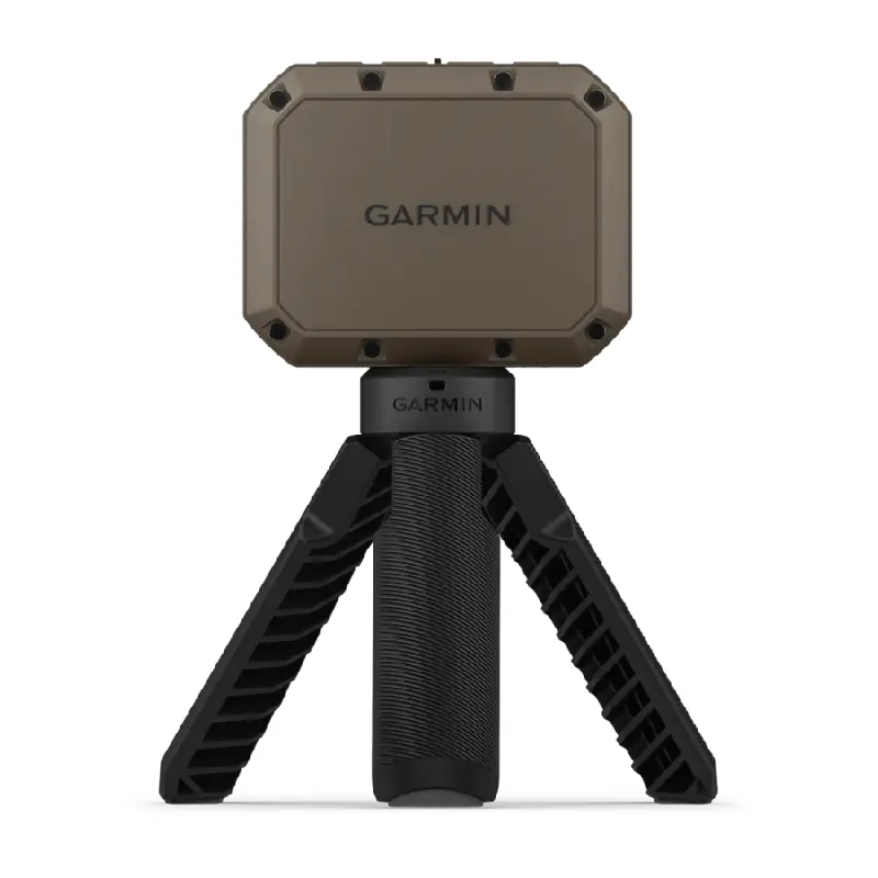 Garmin Xero C1 Pro Chronograph - 100 fps - 5,000 fps with Mount