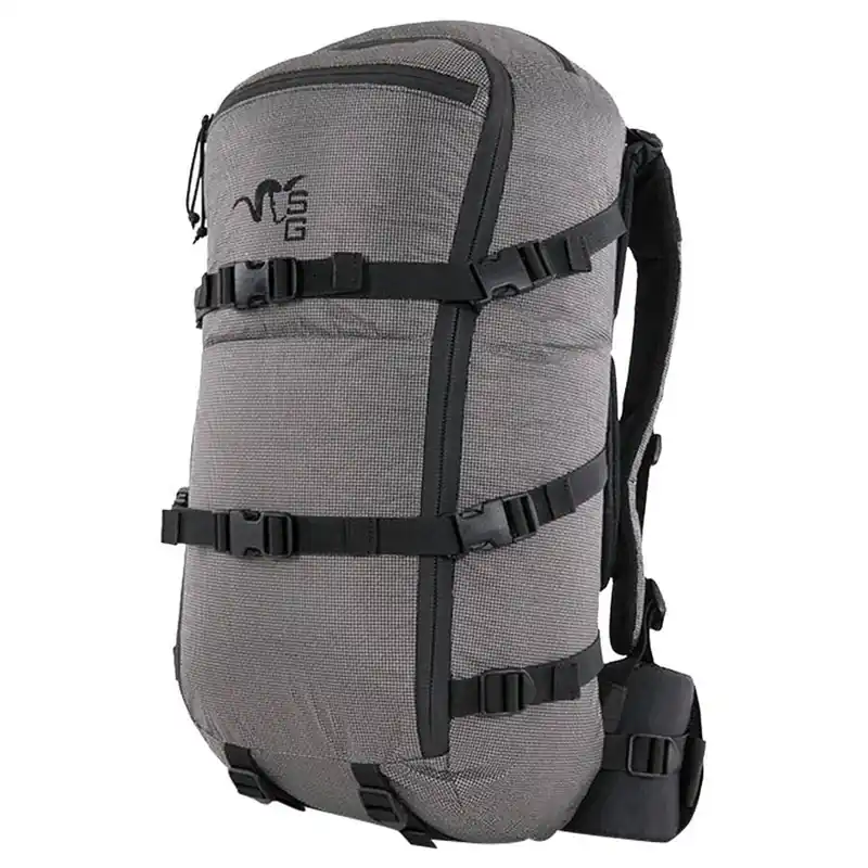 Stone Glacier Tokeen 2600 Pack