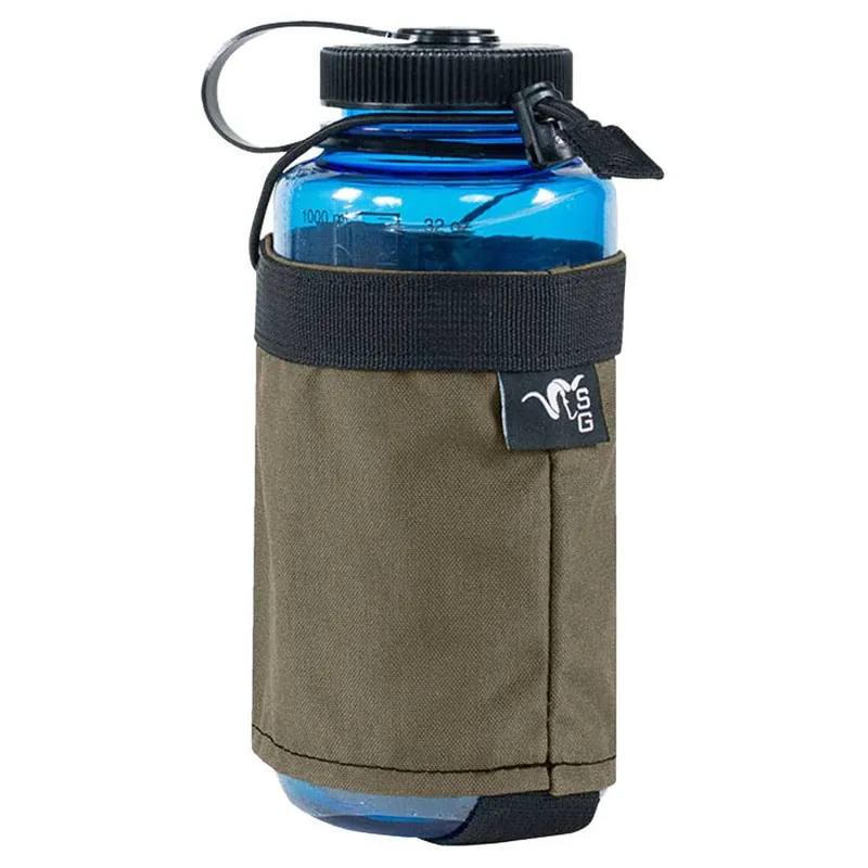 Stone Glacier Hydro Holster Pocket