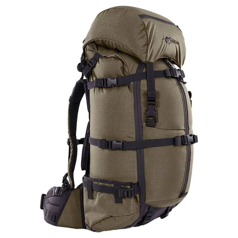 Stone Glacier Sky 5900 Pack