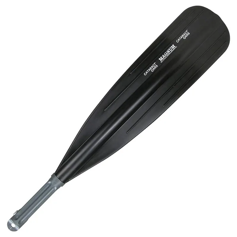 NRS Manual Pump