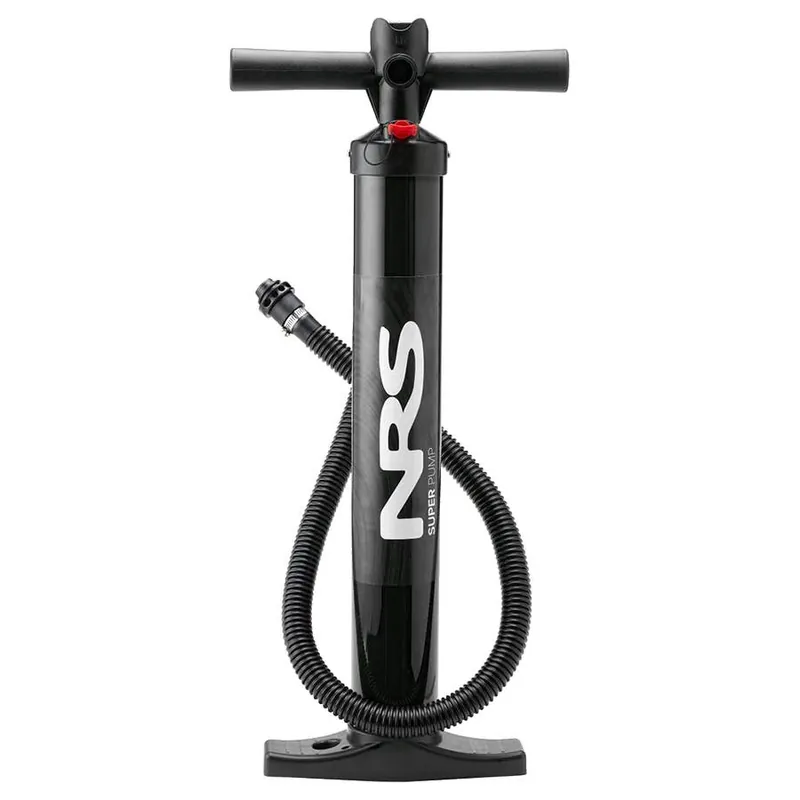 NRS Manual Pump