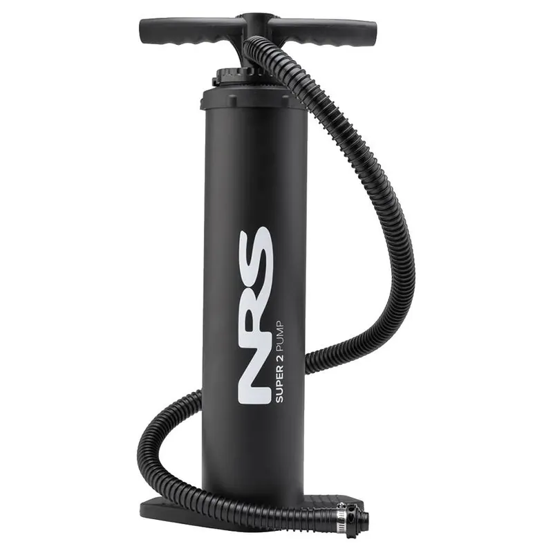 NRS Superston Open Oarlocks