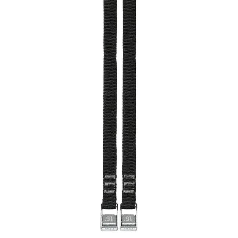 NRS 5/8" Micro Straps