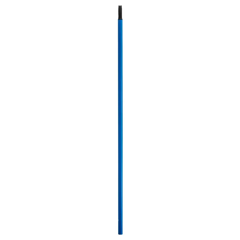 NRS Advantage Oar Shaft