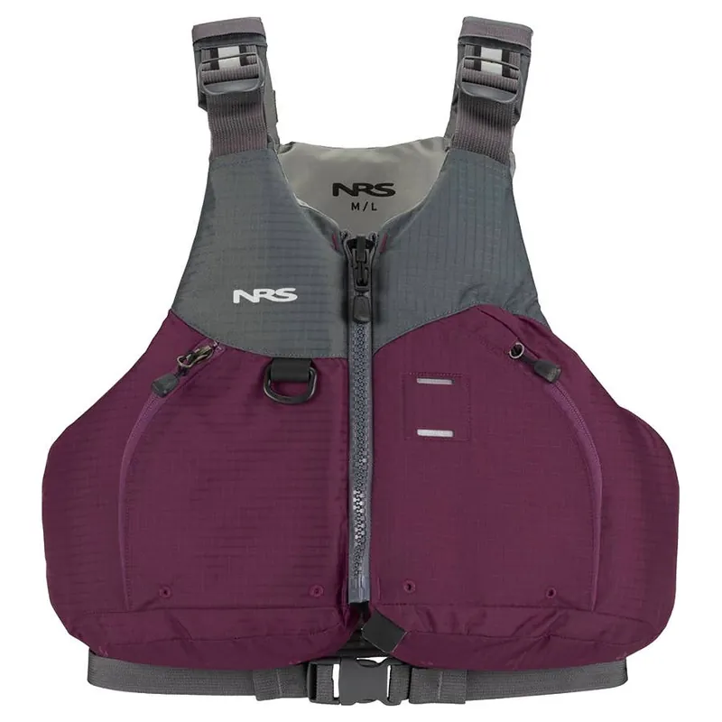 NRS Ambient PFD