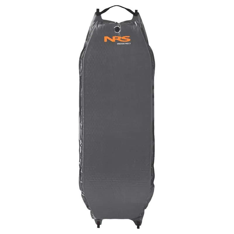NRS Snooze Pad