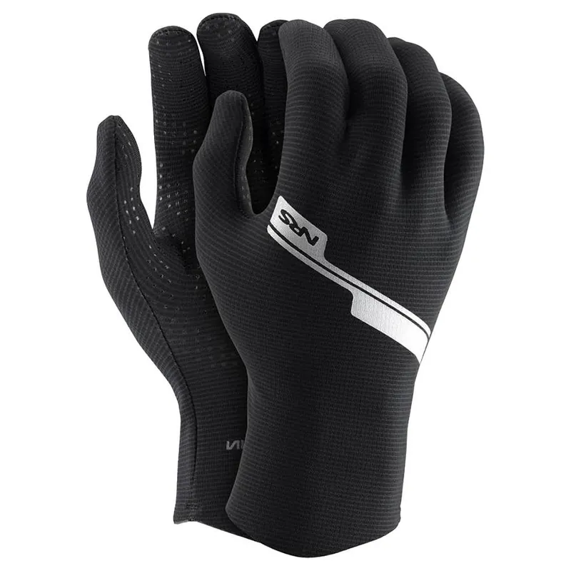 NRS Men‘s Hydroskin Gloves