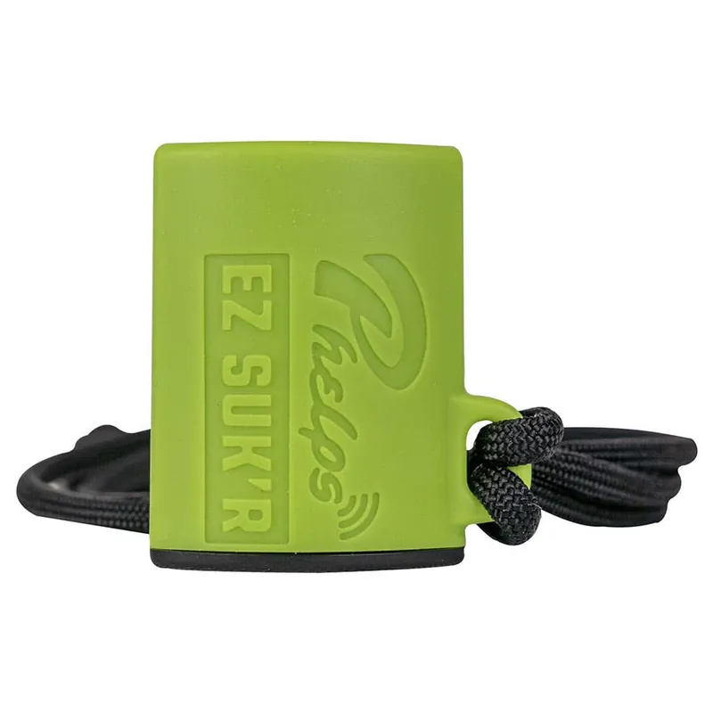Phelps EZ SUK‘R External Cow Elk Call