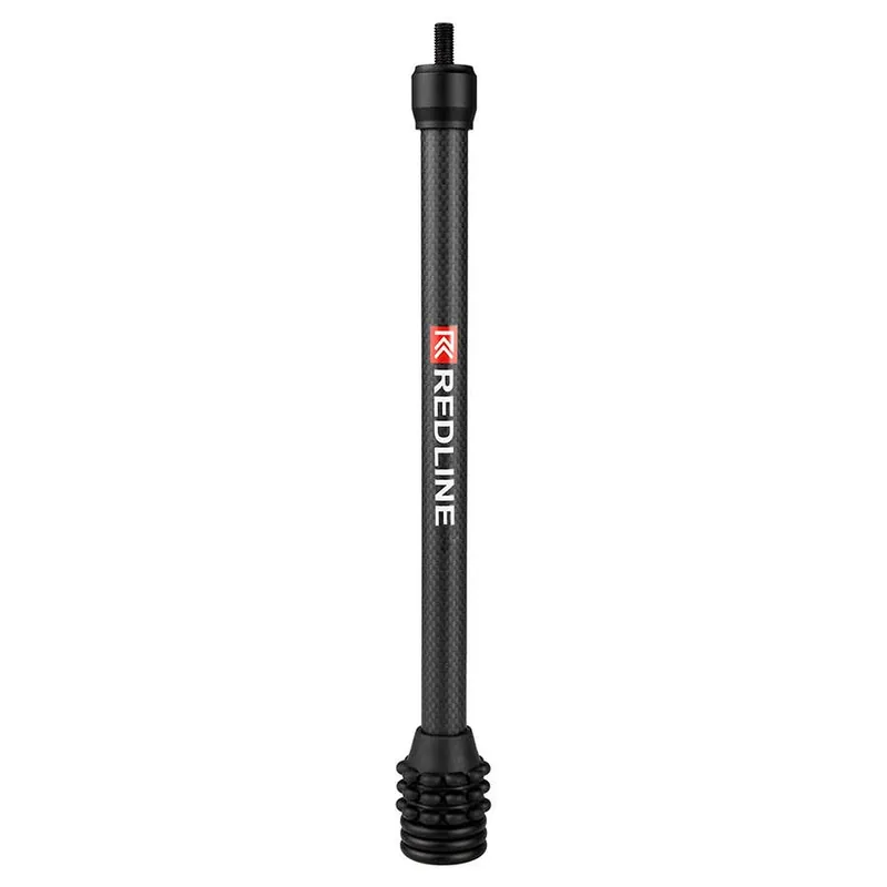 Redline RL Bridge Stabilizer