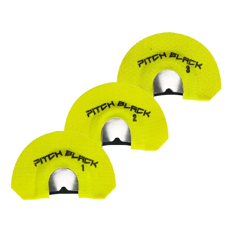 Phelps Elk Call Amp