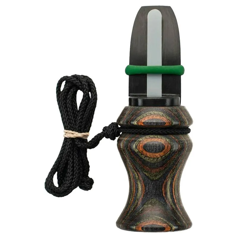 Phelps E-Z-Estrus Elk Call