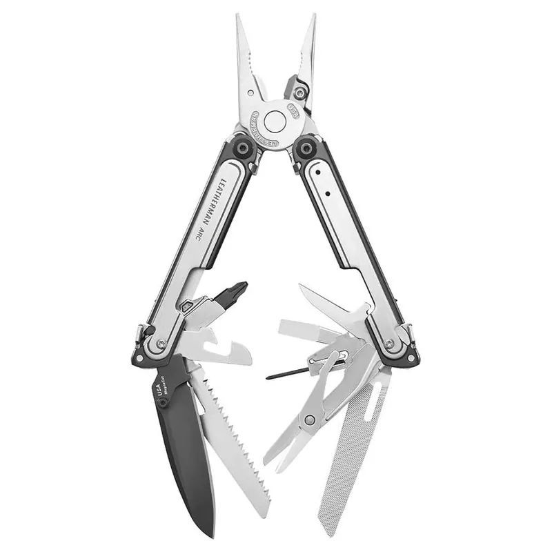 Leatherman Arc Multi Tool