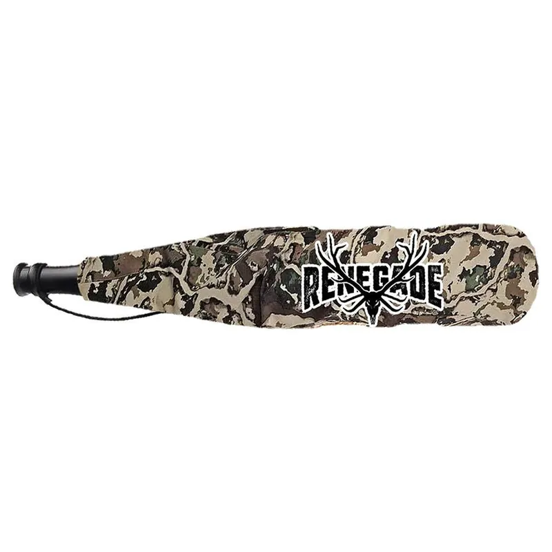 Phelps "UNLEASHED" Elk Bugle Tube
