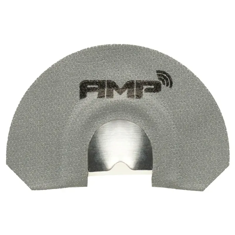 Phelps Elk Call Amp