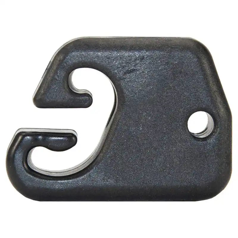 AAEAR Slippery Slide Cable Guide