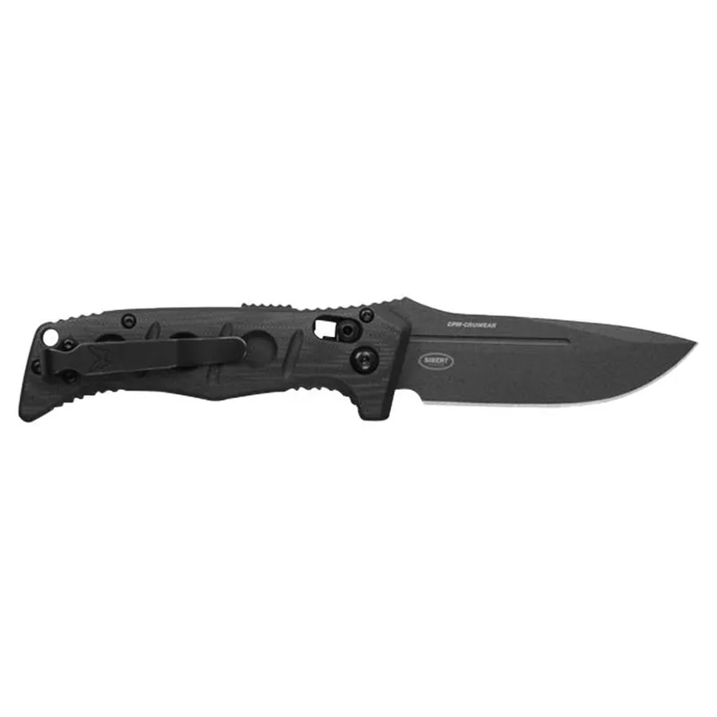 Benchmade Mini Adamas Auto Knife